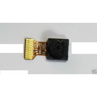 front camera for Samsung T280 T285 T280N Tab A 7"